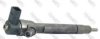 TEAMEC 810 024 Injector Nozzle